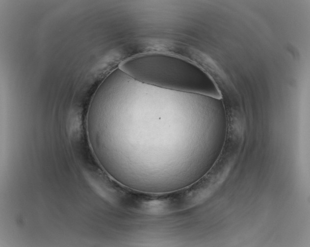 X0000115790312200911131313