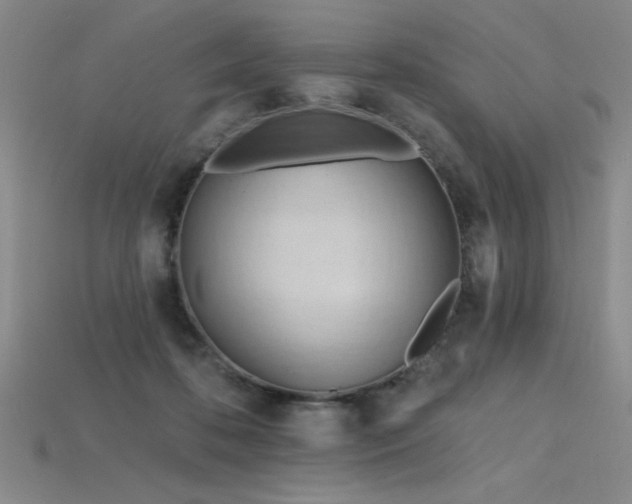 X0000115790316200911131313