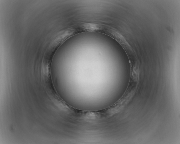 X0000115790330200911131313