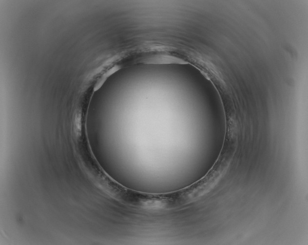 X0000115790358200911131313