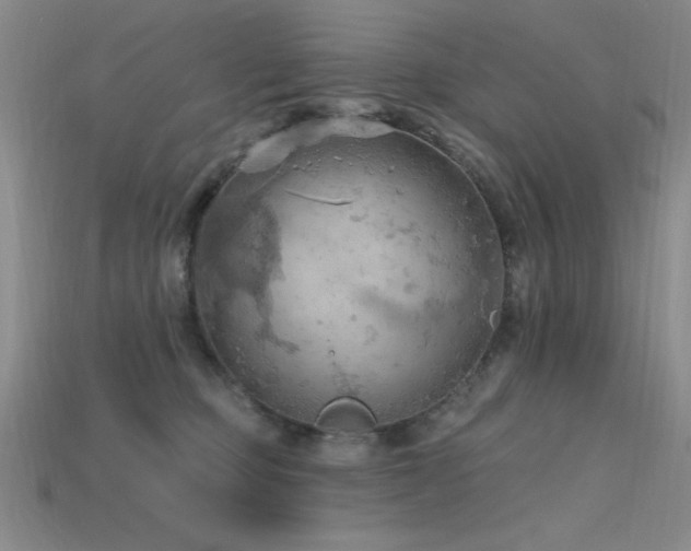 X0000115790373200911131313