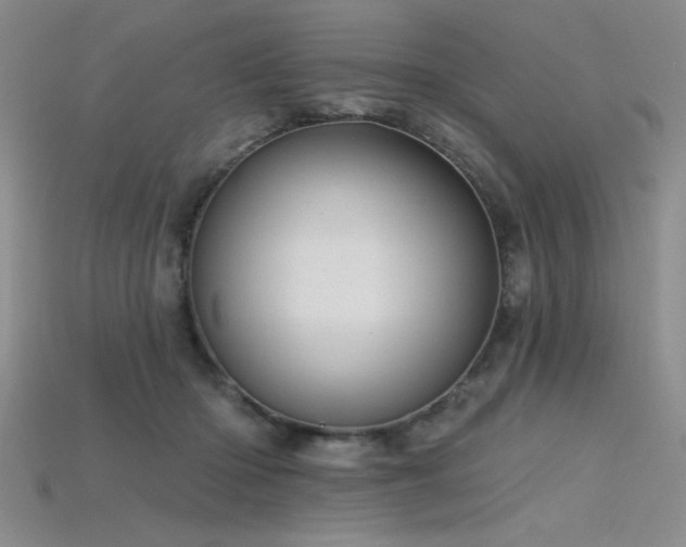 X0000115790414200911131312