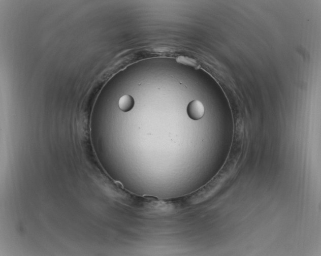 X0000115790421200911131312