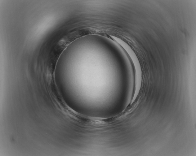 X0000115790429200911131312