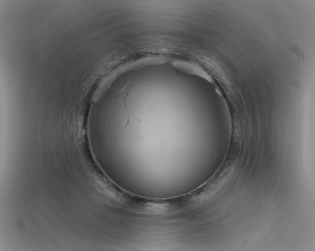 X0000115790457200911131312