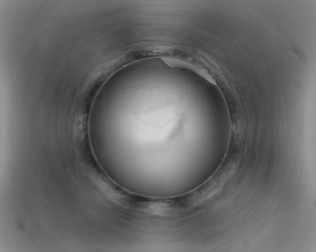 X0000115790462200911131312