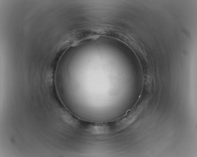 X0000115790466200911131312