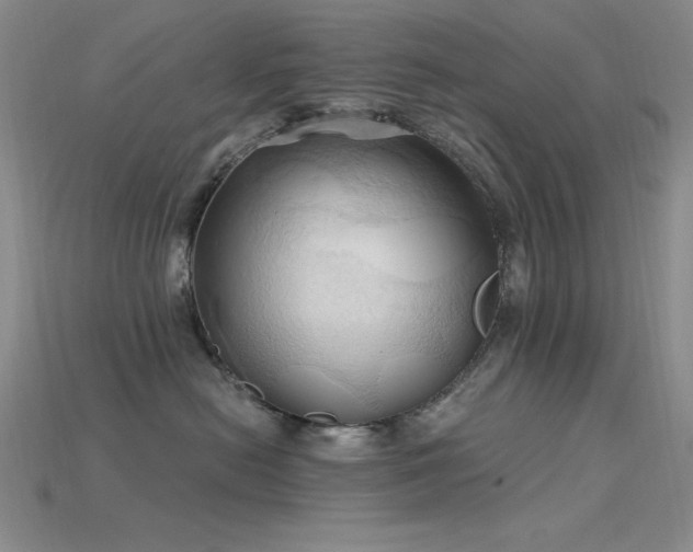 X0000115790478200911131312