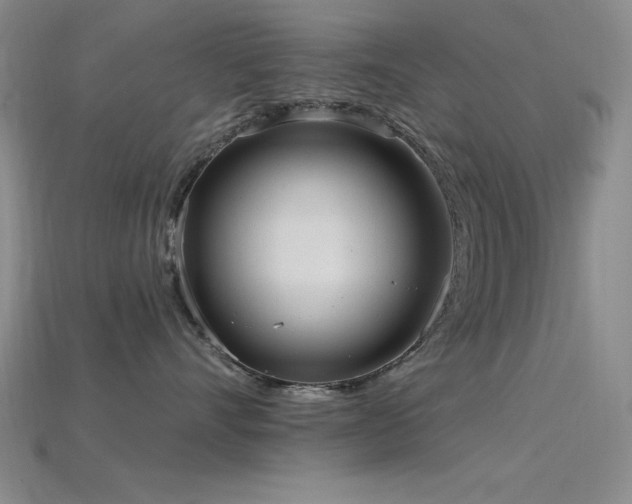 X0000115790528200911131311