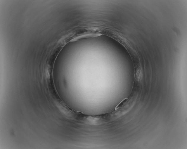 X0000115790570200911131311