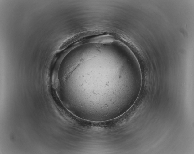 X0000115790592200911131310