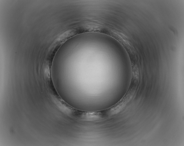 X0000115790622200911131309