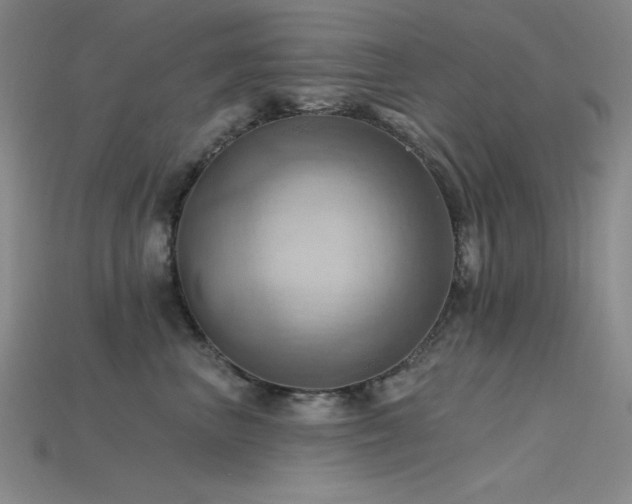 X0000115790667200911131309