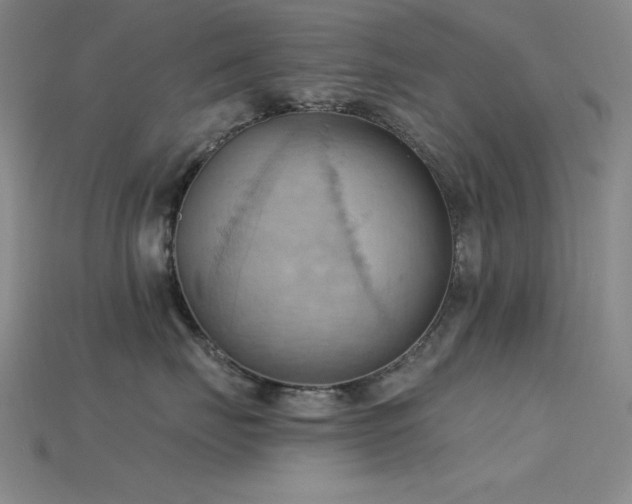 X0000115790671200911131309