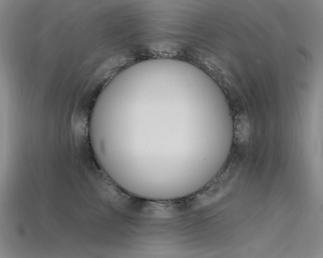 X0000115790713200911131308