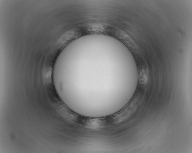 X0000115790717200911131308