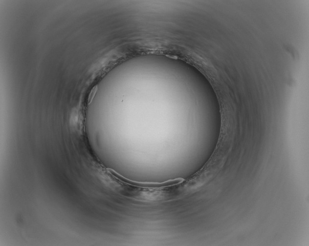 X0000115790720200911131308