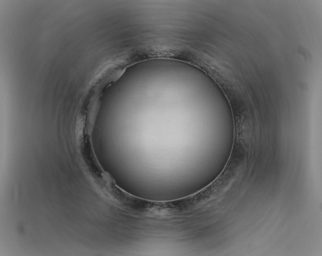 X0000115790742200911131307