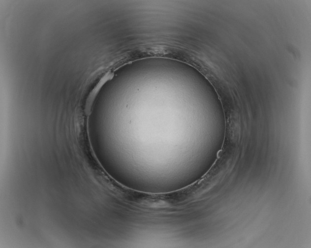 X0000115790747200911131308