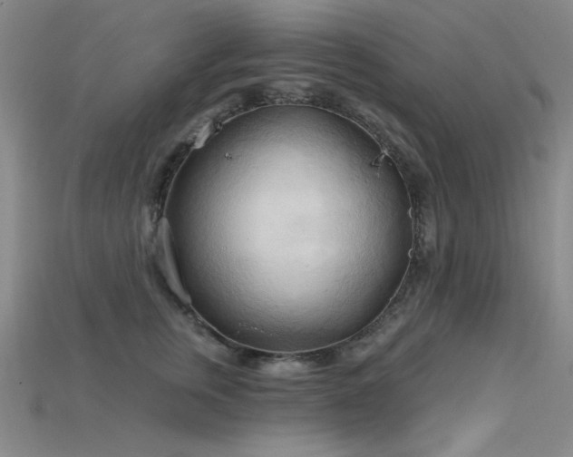 X0000115790759200911131308