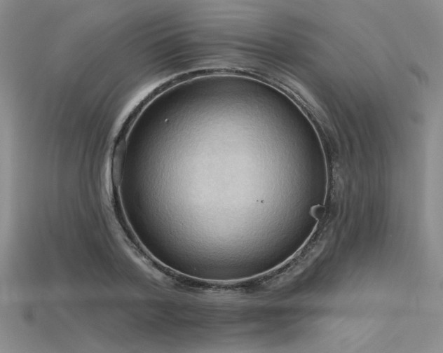 X0000115790788200911131307