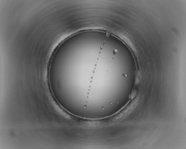 X0000115790797200911131307