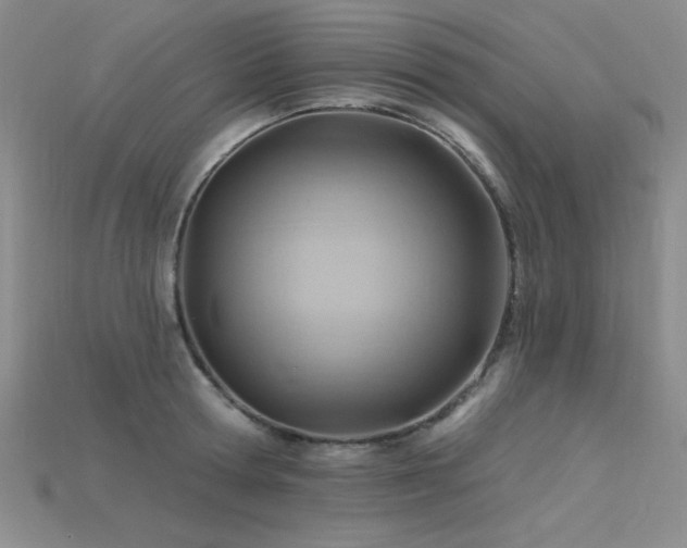 X0000115790802200911131307