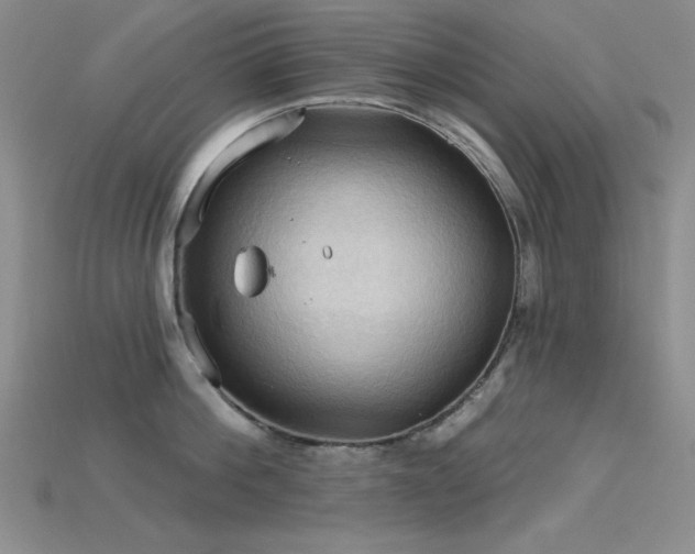 X0000115790812200911131307