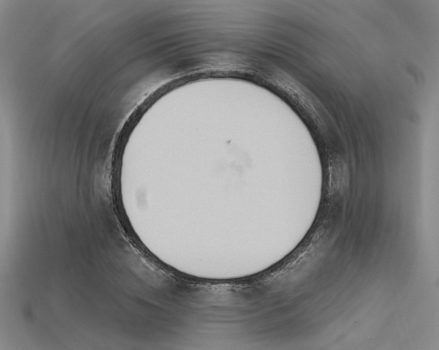 X0000115790828200911131306