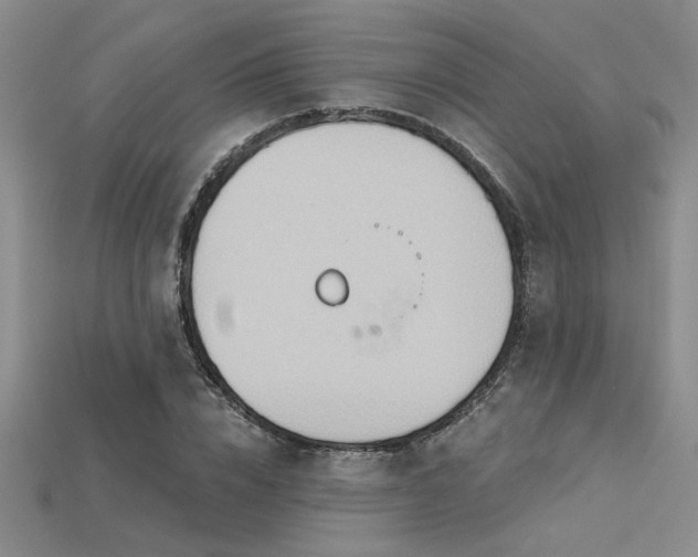 X0000115790832200911131306