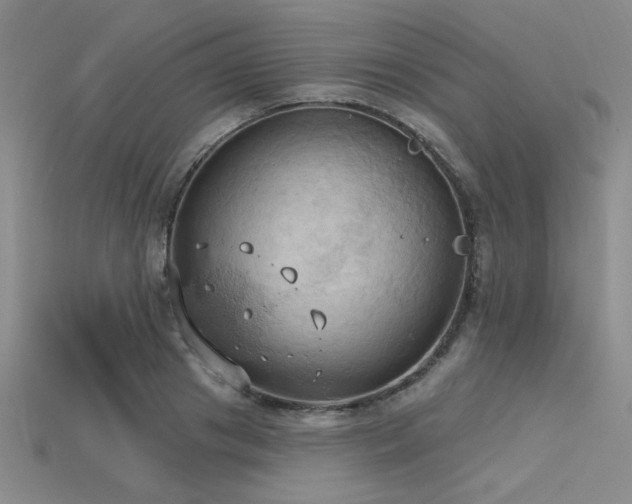 X0000115790841200911131306