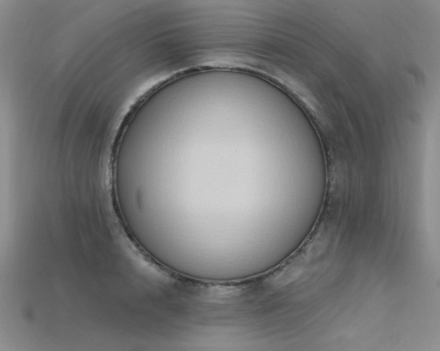 X0000115790848200911131306