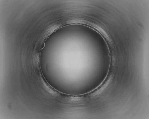 X0000115790849200911131306