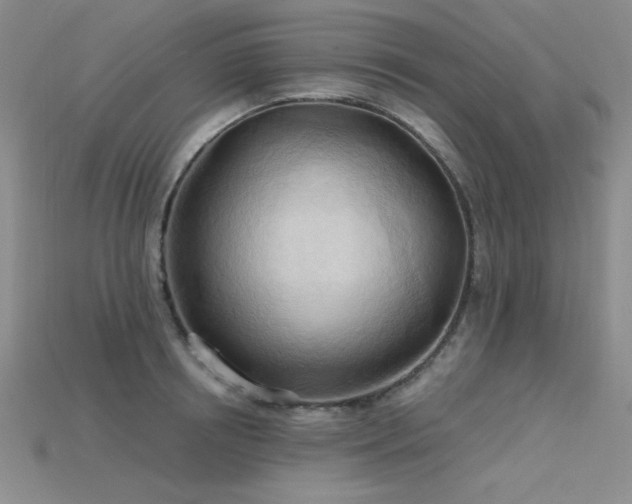 X0000115790850200911131306