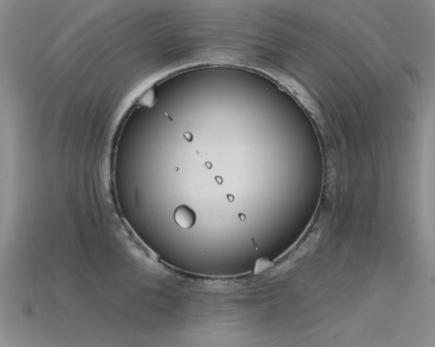 X0000115790904200911131305