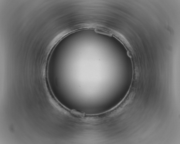 X0000115790946200911131305