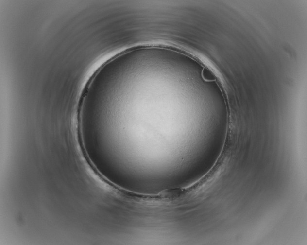 X0000115790951200911131305