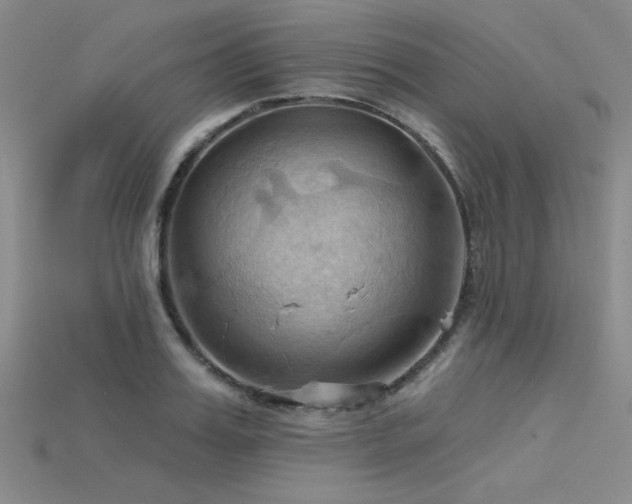 X0000115790987200911131304