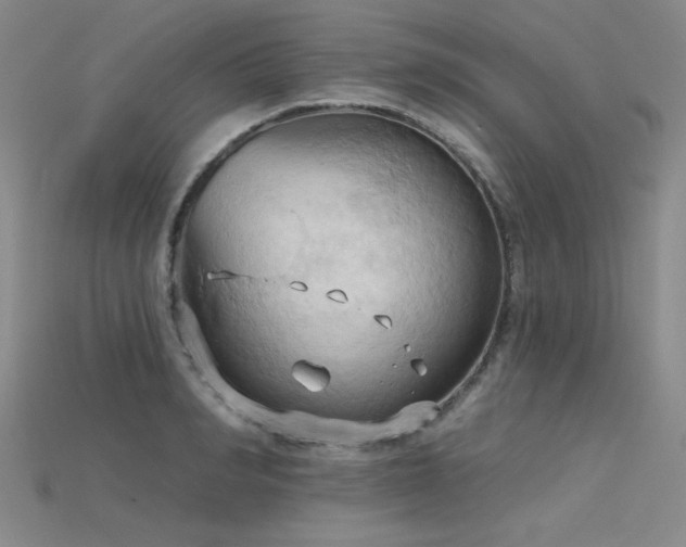 X0000115790990200911131304