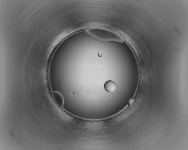 X0000115790997200911131304