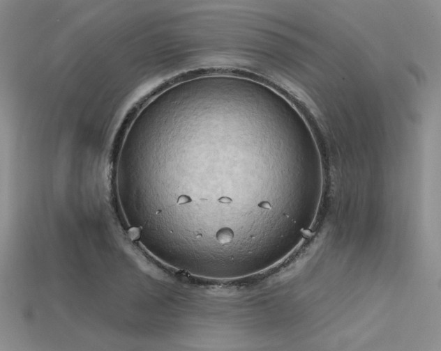 X0000115791029200911131304