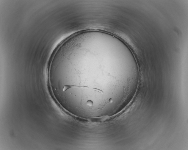 X0000115791032200911131304