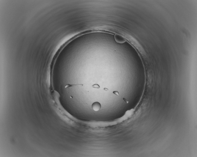 X0000115791036200911131304