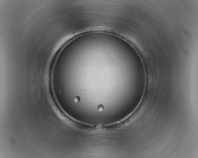 X0000115791038200911131304