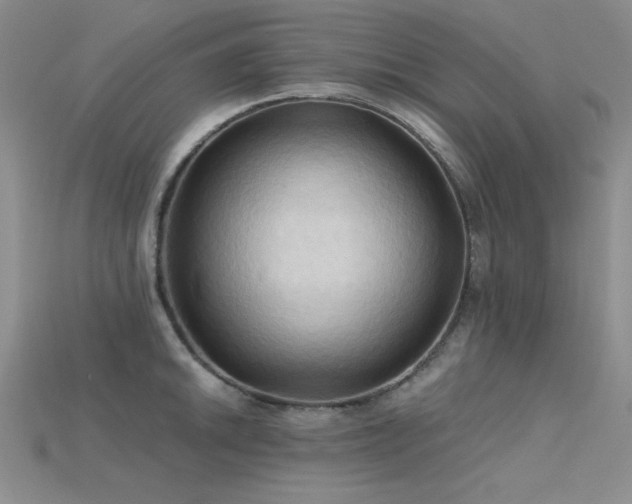 X0000115791046200911131304