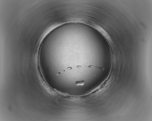 X0000115791052200911131304