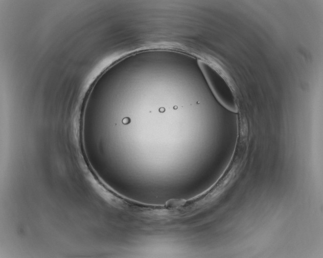 X0000115791054200911131304