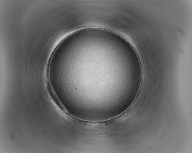 X0000115791056200911131304