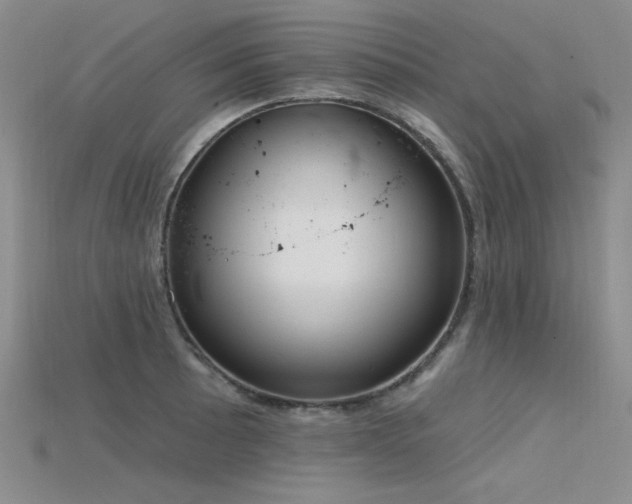 X0000115791089200911131303