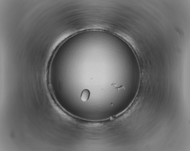 X0000115791135200911131303